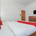 Oyo 13410 Hotel Sunflower